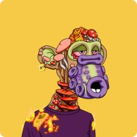 RobinCET.eth (@robincetnft) 's Twitter Profile