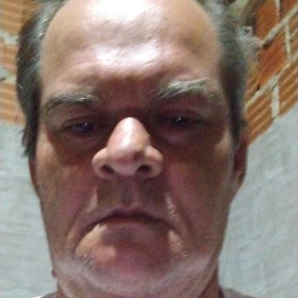 professor de matemática e física.