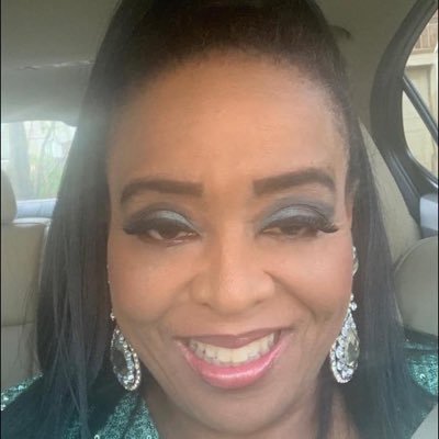 ajdladylaw1's profile picture. 