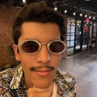 FlipperZ (@flipperz09) 's Twitter Profile