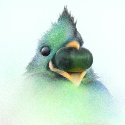 103Nashorn's profile picture. MBTI家系図：私INTJ-T／娘INTP-A／母INFJ-A（Ni×Ti×Feの家）。記事は長文派ですが分割します。今はIQ170ベースで思考する生成AIを娘の為に製作中である。 アイコン画像は娘、本職の絵画をCGにて製作の画像になります。