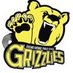 Grand Ave Public School (@grandave_dsbn) Twitter profile photo Grand Ave Public School (@grandave_dsbn) Twitter profile photo