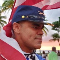 Cmdr. Edward Rambo Odquina 🇺🇸(@fckblmdotorg) 's Twitter Profile Photo