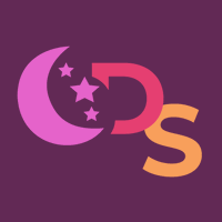 Dream Stories Studio(@DreamStoriesSt) 's Twitter Profile Photo