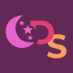Dream Stories Studio (@DreamStoriesSt) Twitter profile photo