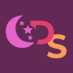 Dream Stories Studio (@dreamstoriesst) Twitter profile photo Dream Stories Studio (@dreamstoriesst) Twitter profile photo