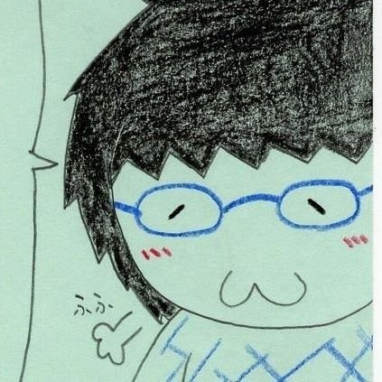 冷凍したパン→略してひやぱんさんのプロフィール画像