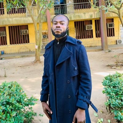 B.A Arts
a fan of good music
an actor
photographer
choreographer
musician (guitar)
masseuse.