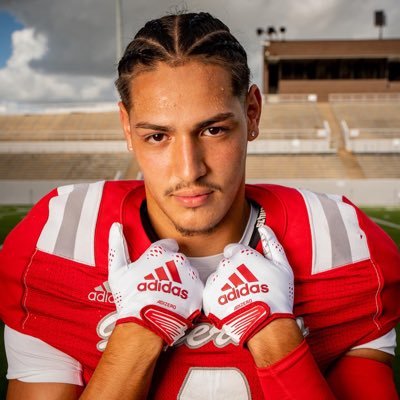 Gary Rebolledo Profile