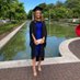 Mairéad Grogan (@grogan_mairead) Twitter profile photo Mairéad Grogan (@grogan_mairead) Twitter profile photo