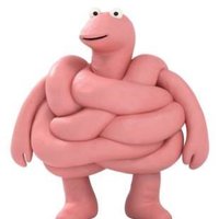 Don Stoner (@donstonerjr) 's Twitter Profile Photo Don Stoner (@donstonerjr) 's Twitter Profile Photo