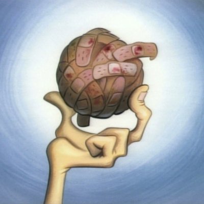 El_Tim's profile picture. Back-up Singer, Early Reader, Taco Historian