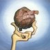 Timoteus Lyshytsky (@el_tim) Twitter profile photo Timoteus Lyshytsky (@el_tim) Twitter profile photo