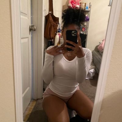 ♍️ I just need a little time to prove to you that I’m on something different