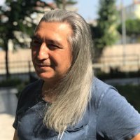 Bora Bingöl (@bora_bingol) 's Twitter Profile Photo Bora Bingöl (@bora_bingol) 's Twitter Profile Photo