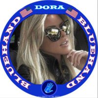 DORA 🌷(@DoraDallas6) 's Twitter Profile Photo