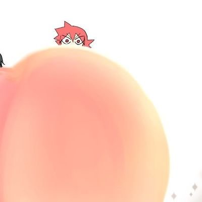 麺と酢さんのプロフィール画像