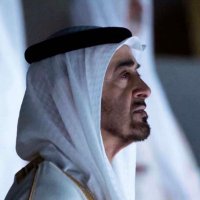 M5 🇦🇪 (@wanted7000) Twitter profile photo