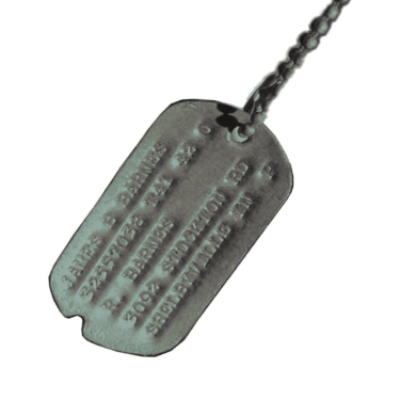 @vekovoysoldat
