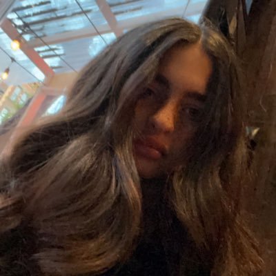 churros4everr's profile picture. 