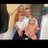 Callum__Maslin's profile image