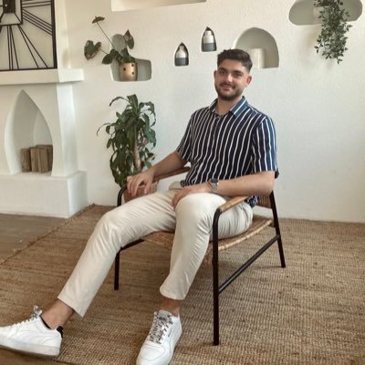 engiinemre's profile picture. 