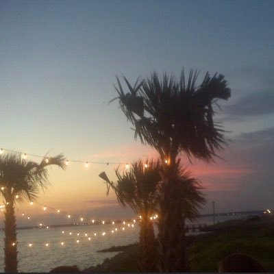 Romlew1920's profile picture. 