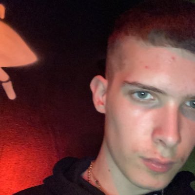 NathanielE862's profile picture. 