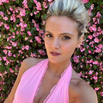 brendalp94's profile picture. Medico specializzando in Anestesia, Rianimazione, Terapia Intensiva e del dolore