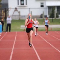 Eve Downs (@eve_downs3) 's Twitter Profile