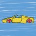 ABC CARS (@abccars_nft) Twitter profile photo ABC CARS (@abccars_nft) Twitter profile photo