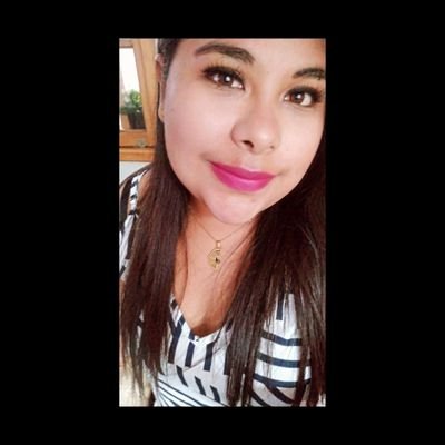 metro y medio | arráncame, que dónde quiera florezco 🌺
