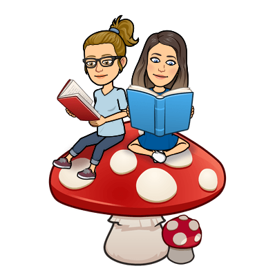 GoGalKinder1's profile picture. 