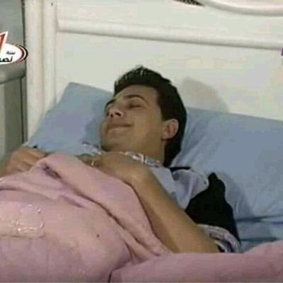 الحمد لله