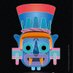 Tlaloco (@tliltic1) Twitter profile photo Tlaloco (@tliltic1) Twitter profile photo