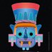 Tlaloco (@Tliltic1) Twitter profile photo