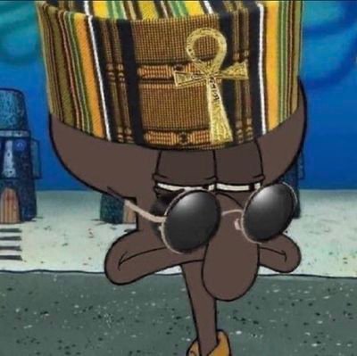 BlackRapeman's profile picture. Always remember to be toxic to those who deserve it, it's the greatest feeling