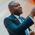 Sen. Eddy Gicheru Oketch (@oketchgicheru) Twitter profile photo Sen. Eddy Gicheru Oketch (@oketchgicheru) Twitter profile photo