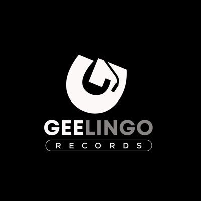 🥷🏾🎼On God And Gang Rap Trap Lingo📻🎤 Drip Season EP By @mariogeegangsta OUT Now Link Below 👇 ‼️