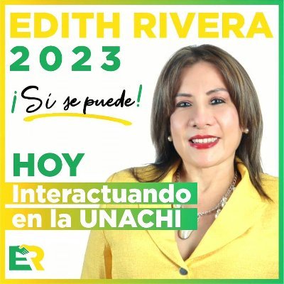 Profesora Titular 50%, tiempo  completo con 27   de servicio. Mi vocación es servir a la educación superior.