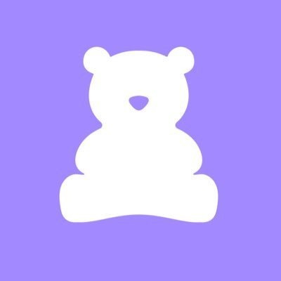 parce_chimba's profile picture. se habla de todo