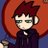ffuntime97 _eddsworld _fanさんのプロフィール画像