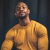 dr. tevin (@_t3vin) Twitter profile photo dr. tevin (@_t3vin) Twitter profile photo