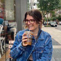 @sabrina-solley.bsky.social (@sabrina_solley) 's Twitter Profile Photo