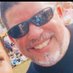 Robert Shiels (@bobthemod) Twitter profile photo Robert Shiels (@bobthemod) Twitter profile photo