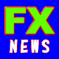 FXNEWS55's profile picture. 「経済まねきねこ」の目に留まった為替に関するニュース、
日頃参考にしている情報ソースを発信!