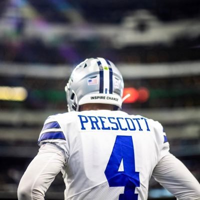 DrippzO1's profile picture. 