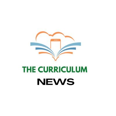 An independent education news service. First with breaking news. Real. Factual. True. Mail us info@thecurriculum.co.za