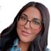 Alessandra Romano (@alesss_romano) Twitter profile photo Alessandra Romano (@alesss_romano) Twitter profile photo