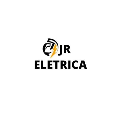 circuito de iluminação, circuito de tomadas, lustres, fitas de led,chuveiros, quadros e etc...